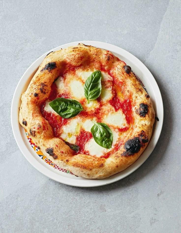 Prosciutto